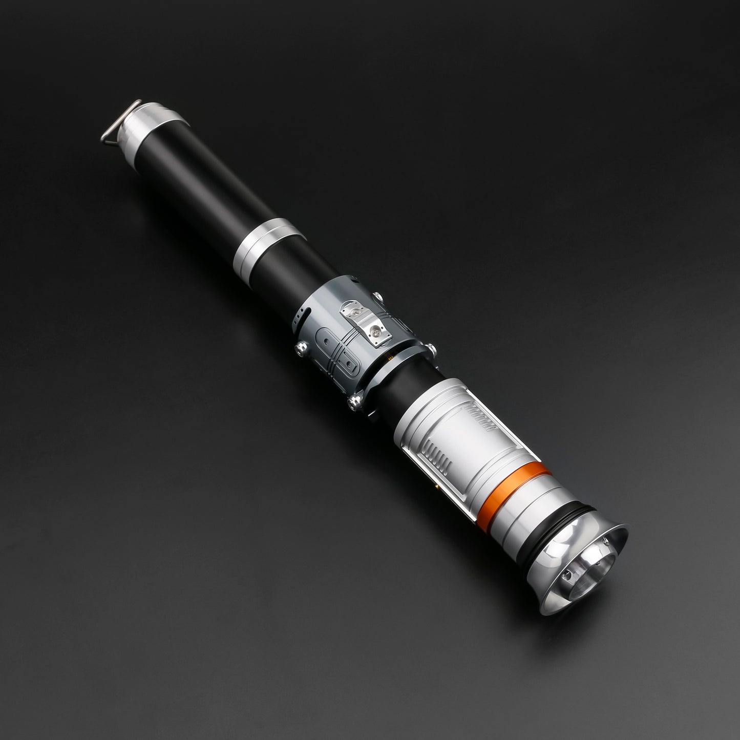 Cere Lightsaber
