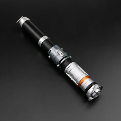 Cere Lightsaber