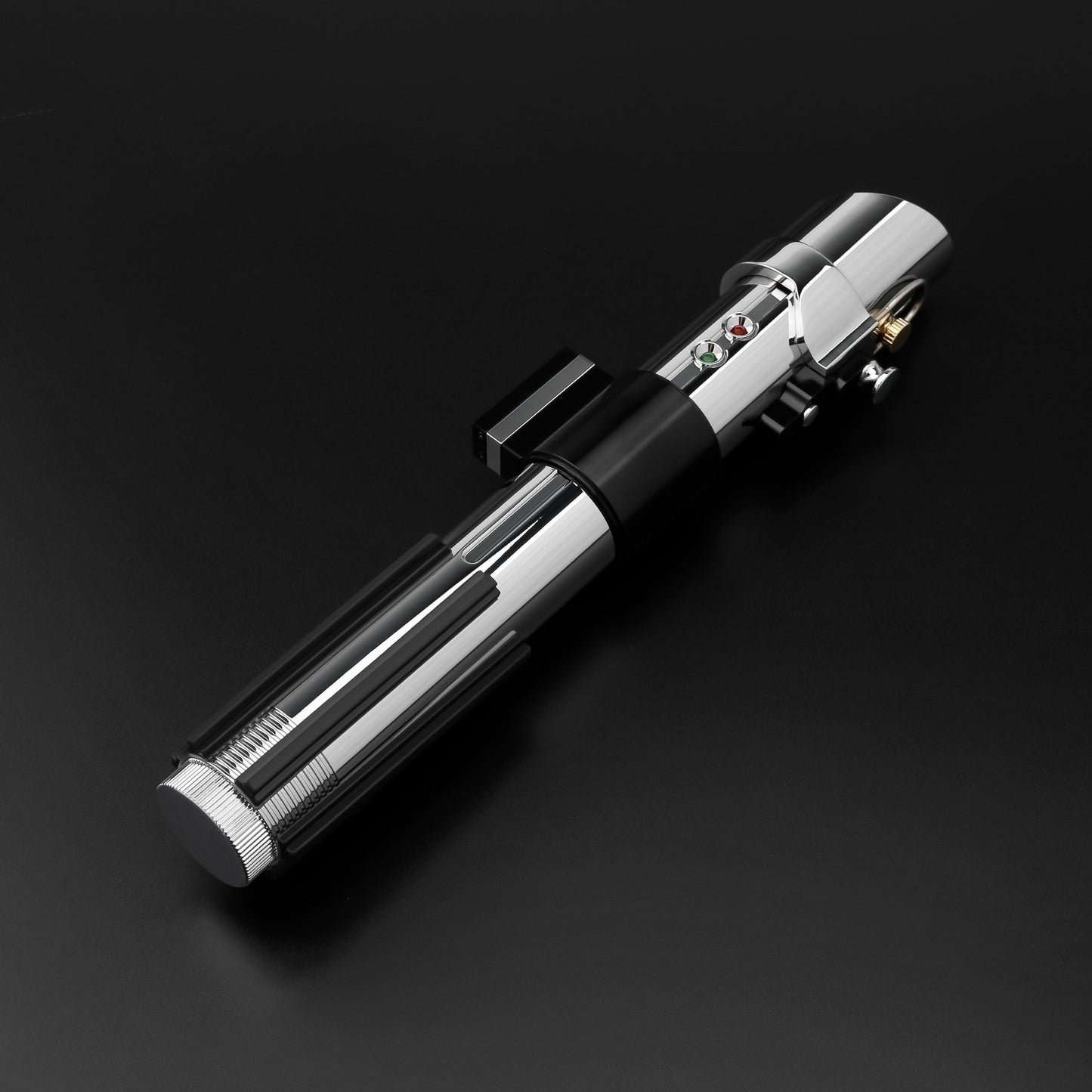 Anakin Lightsaber EP2