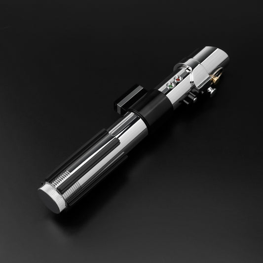 Anakin Lightsaber EP2