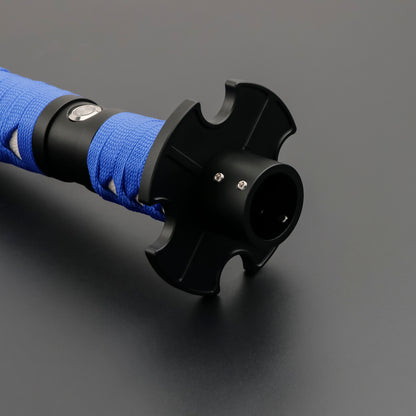 Katana Lightsaber (Katana Blade)