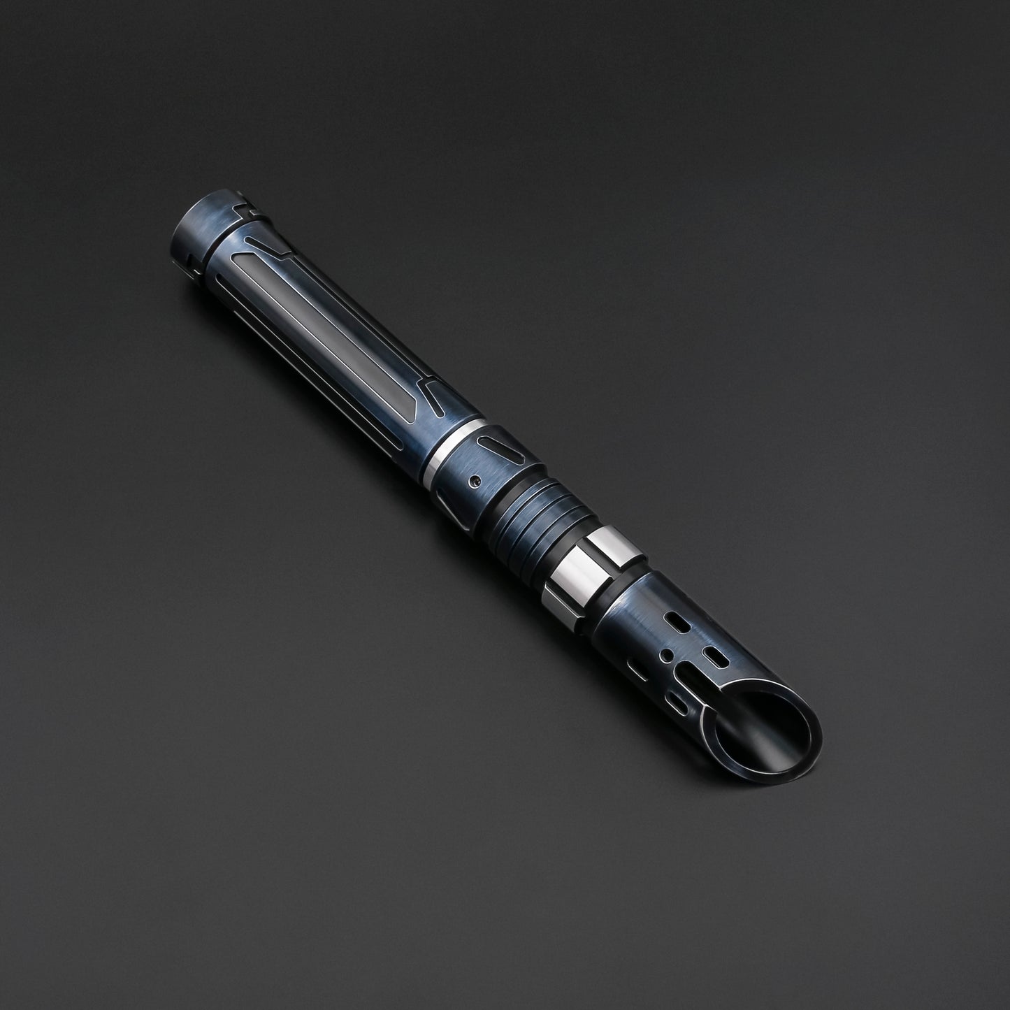 Galaxy Lightsaber