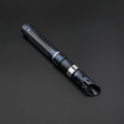 Galaxy Lightsaber