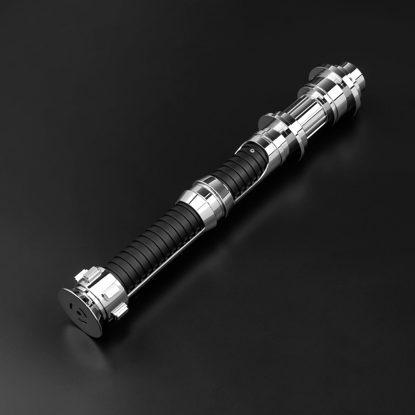 Kyle Katarn Lightsaber
