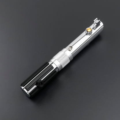 Anakin V2 Lightsaber