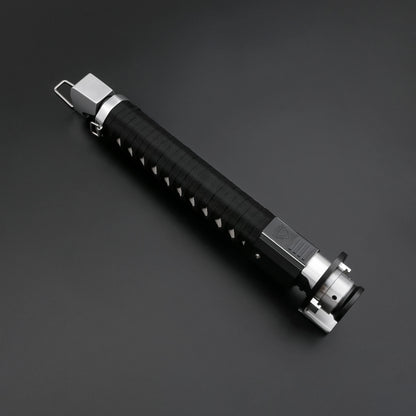 Ronin Lightsaber (Katana Blade)