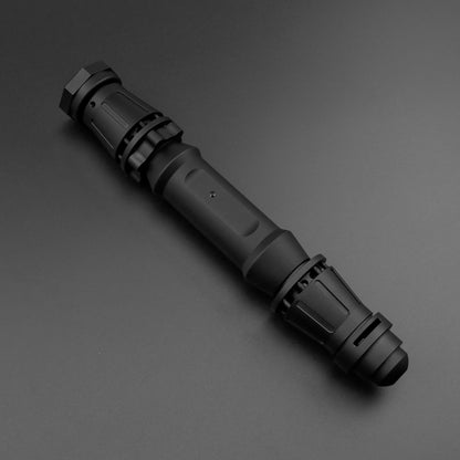 Rey V2 Lightsaber