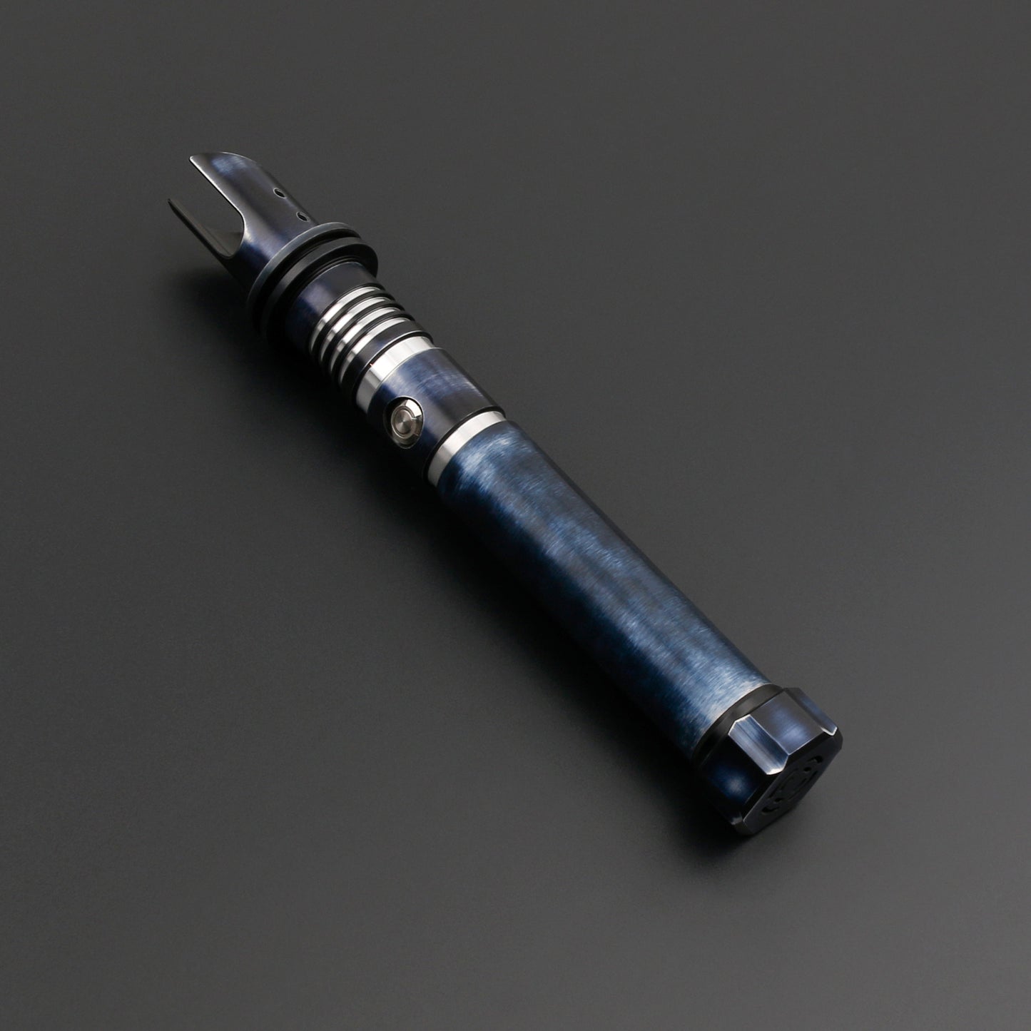 E27 Lightsaber