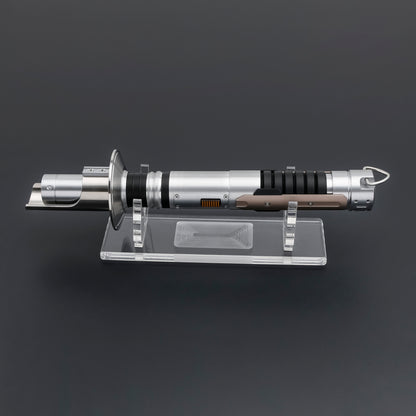 Ezra V2 Lightsaber EP3