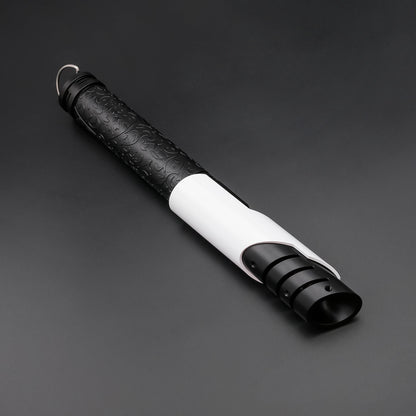 Ven Lightsaber