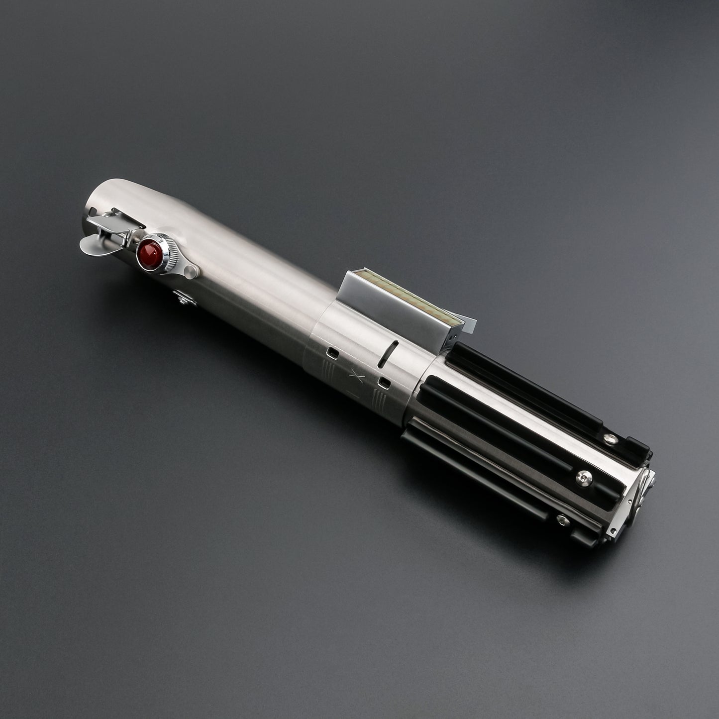 Graflex Luke Lightsaber