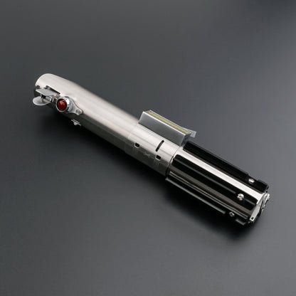 Graflex Luke Lightsaber