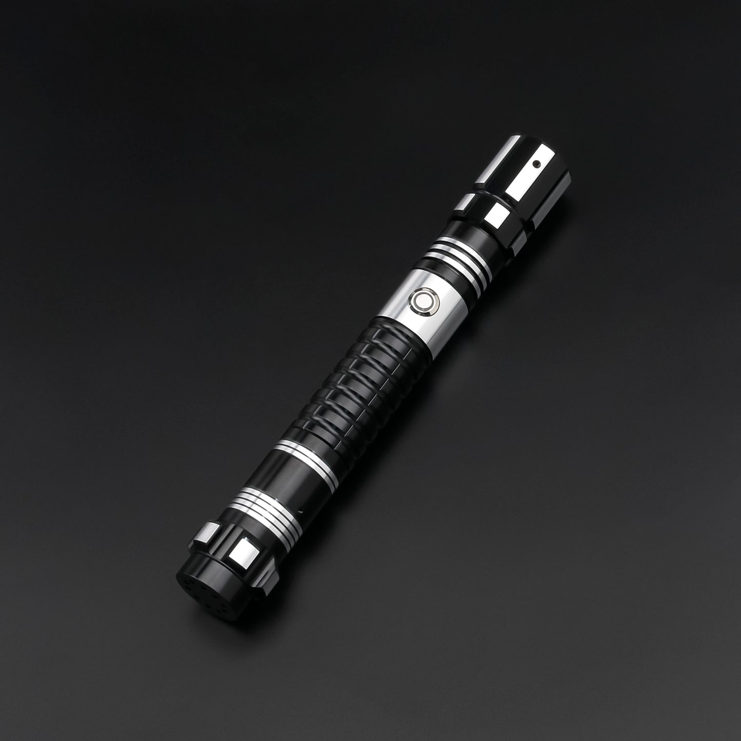E19 Lightsaber