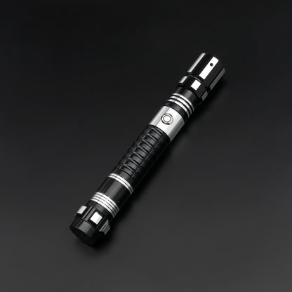 E19 Lightsaber