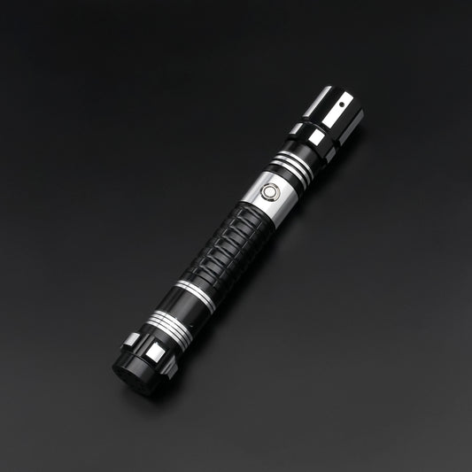 E19 Lightsaber