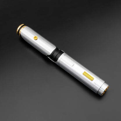 Depa Lightsaber