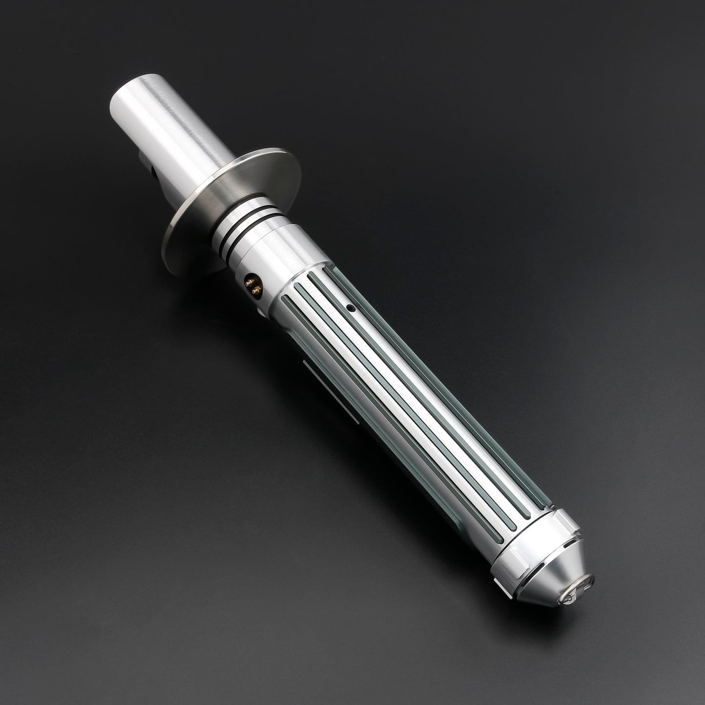 Kanan Lightsaber