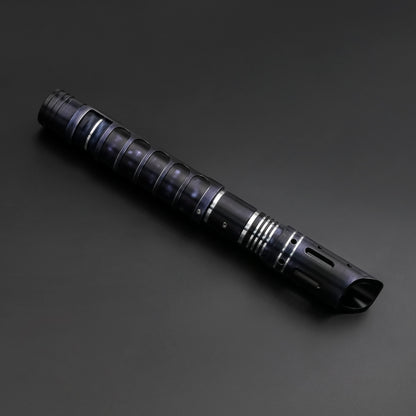 E22 Lightsaber