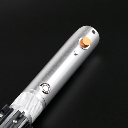 Anakin eco Lightsaber