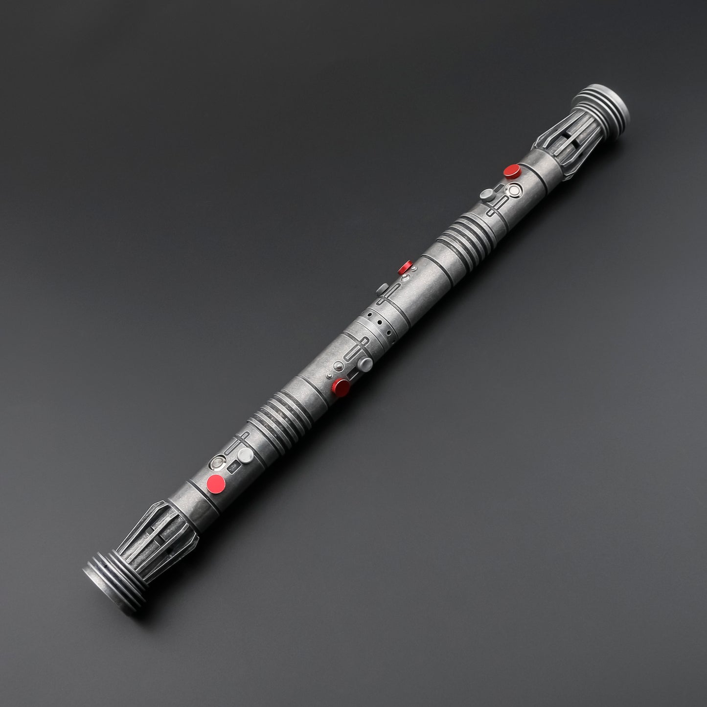 Darth Maul V2 Lightsaber