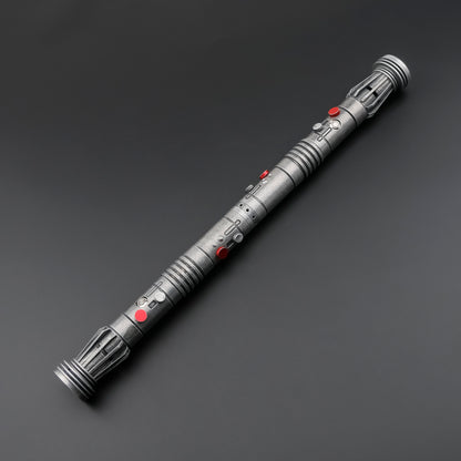 Darth Maul V2 Lightsaber