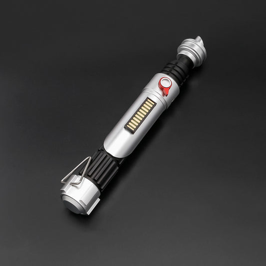 Ezra Lightsaber EP2