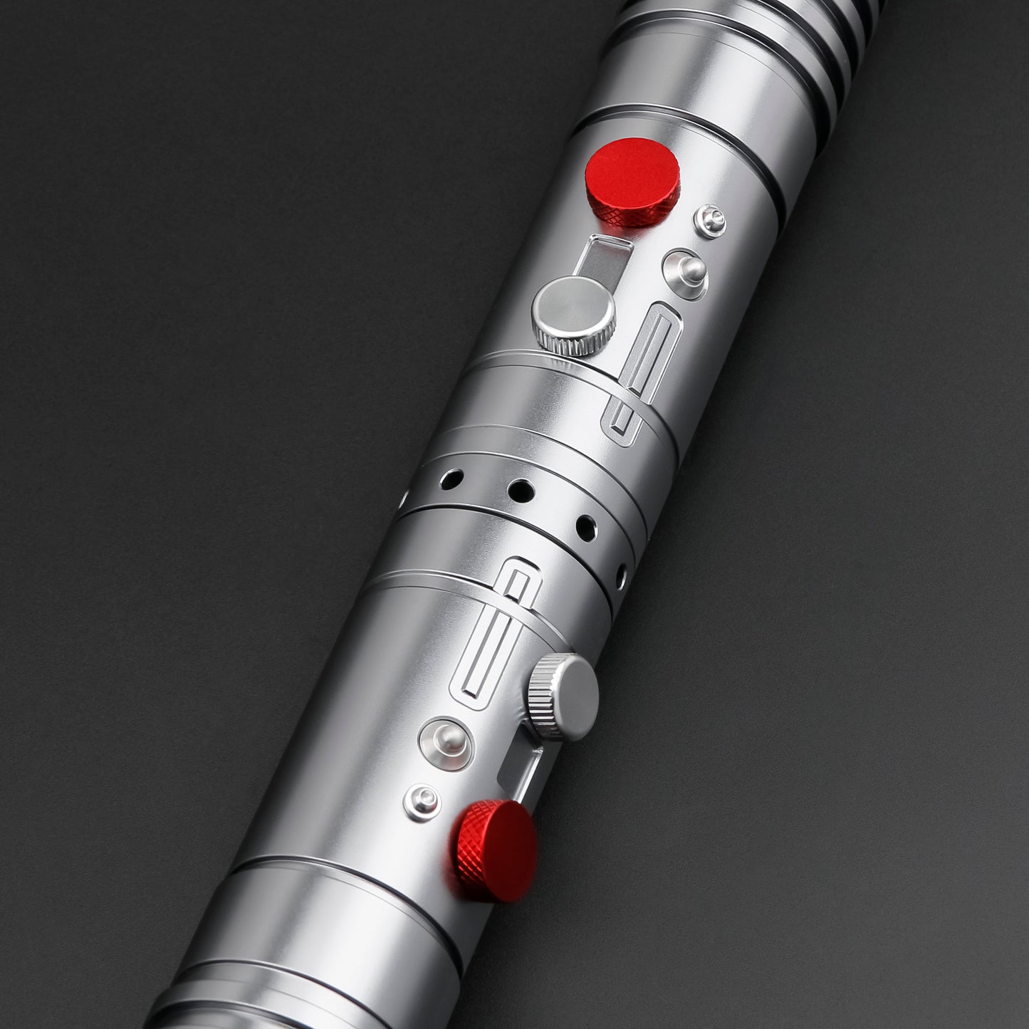 Darth Maul V2 Lightsaber