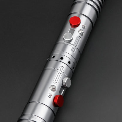 Darth Maul V2 Lightsaber
