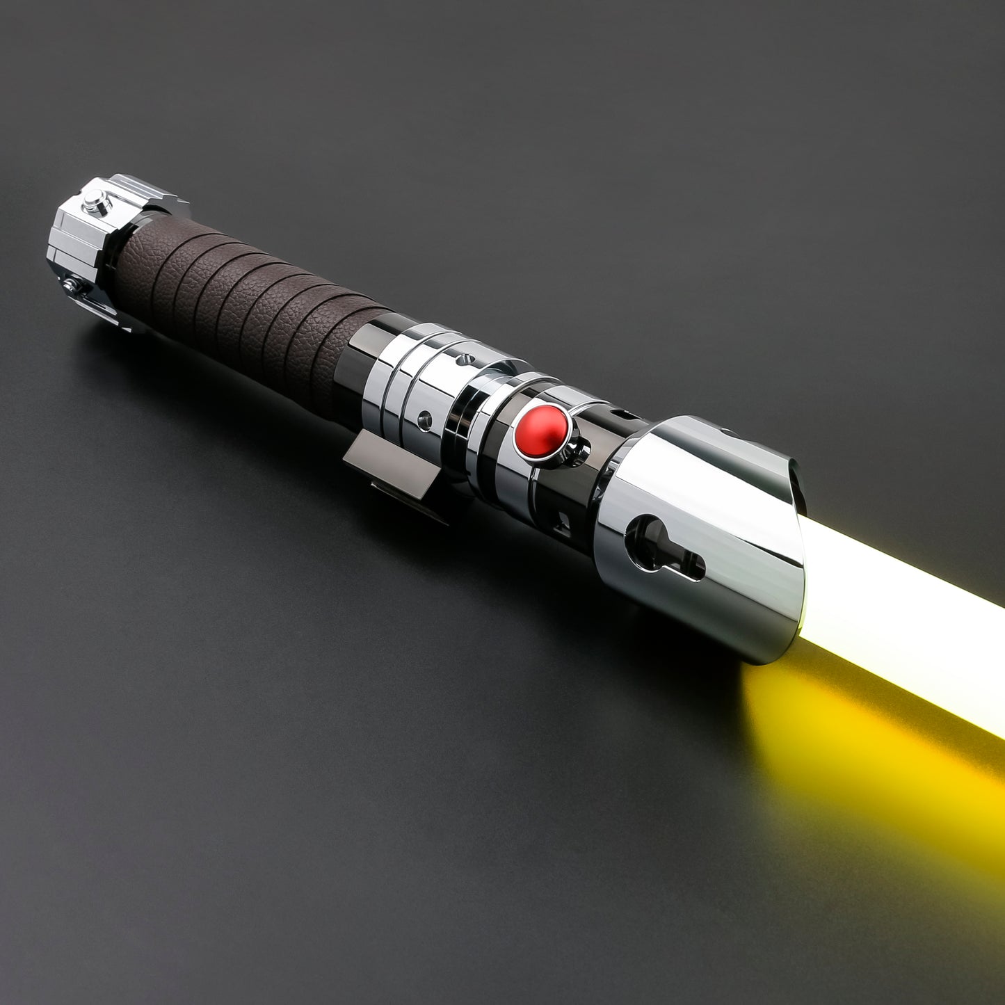Star Killer Lightsaber