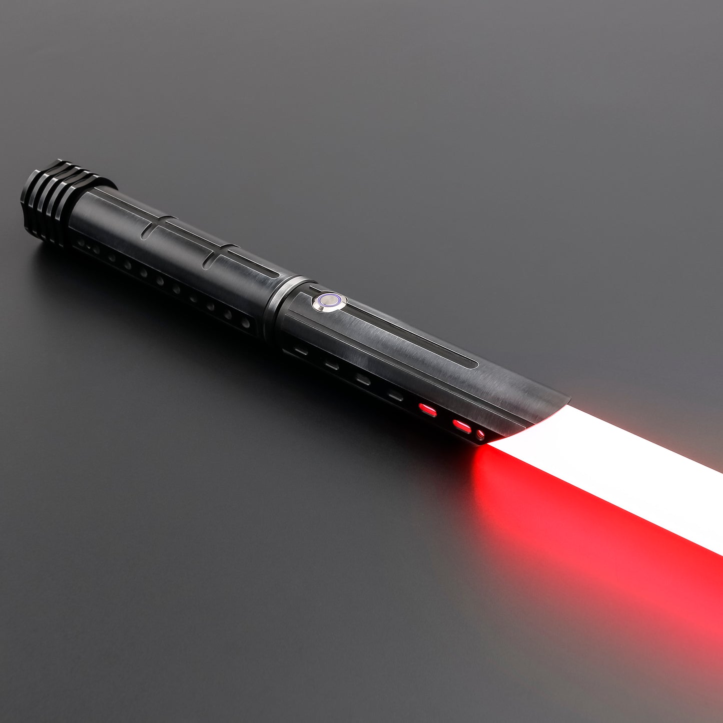 E32 Lightsaber