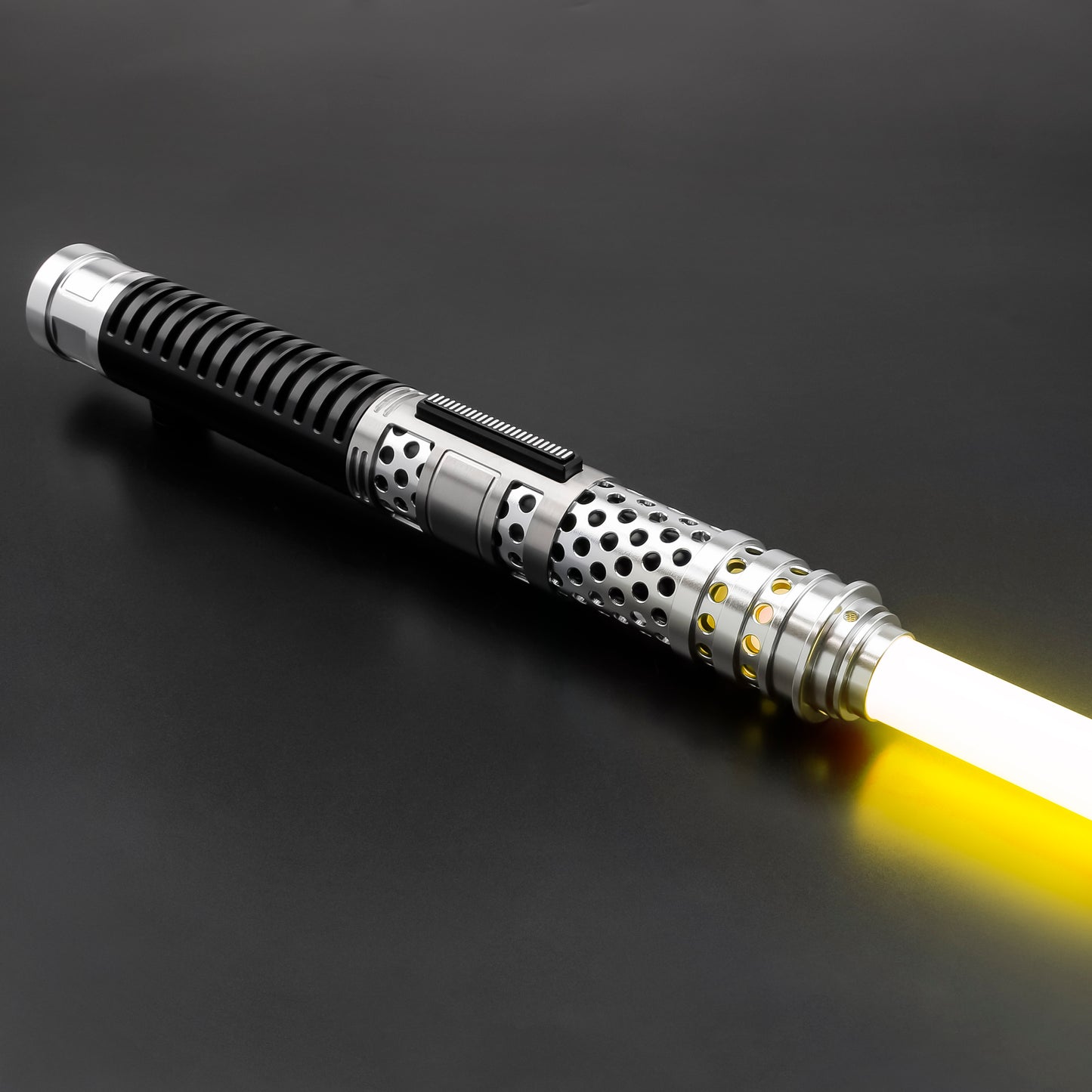 Ventress Lightsaber