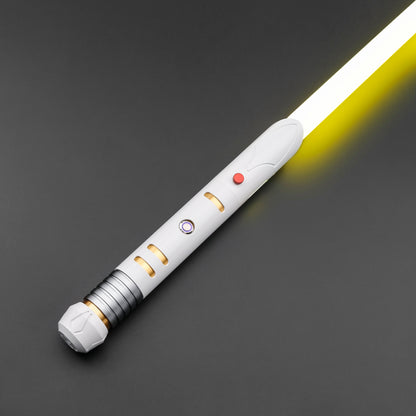 Temple Guard V2 Lightsaber