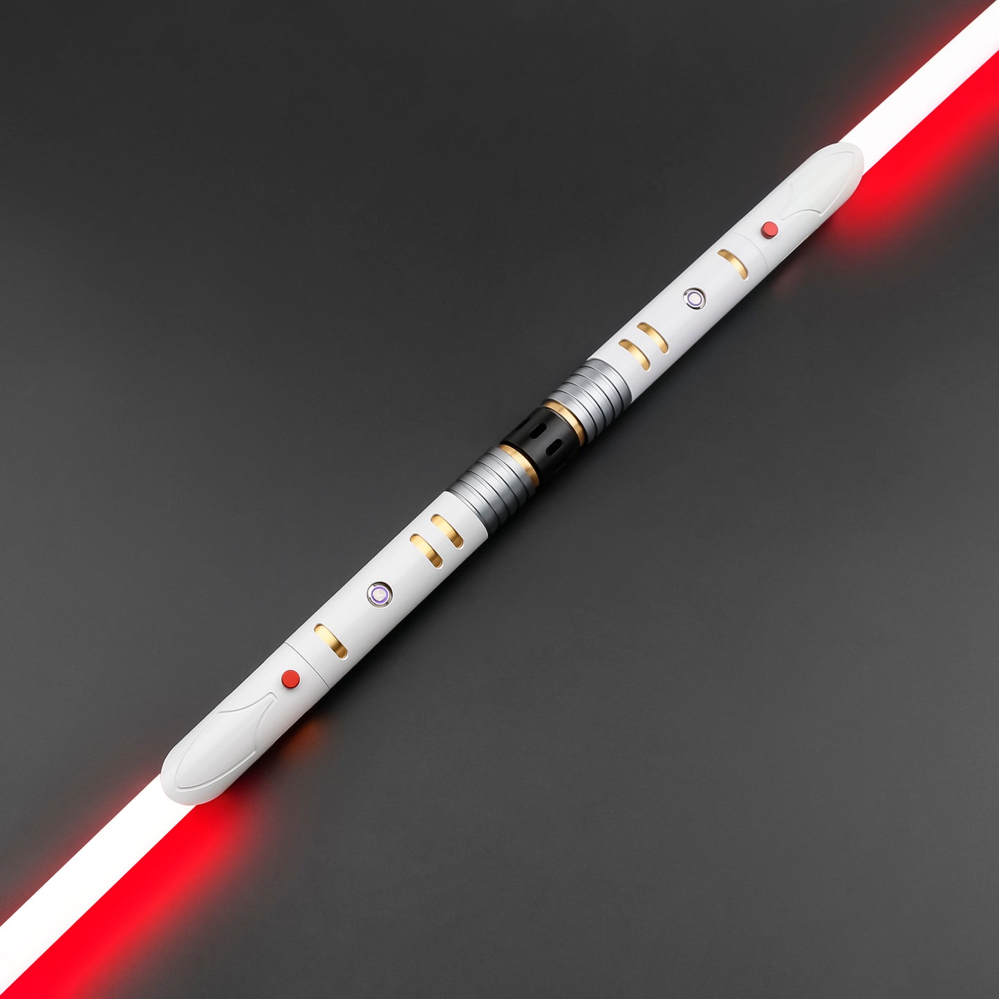 Temple Guard V2 Lightsaber