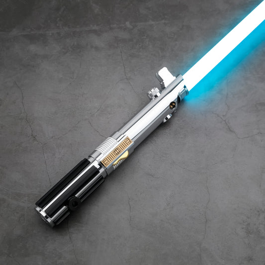 Anakin Lightsaber EP3