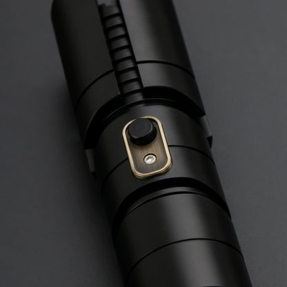Stranger V2 Lightsaber