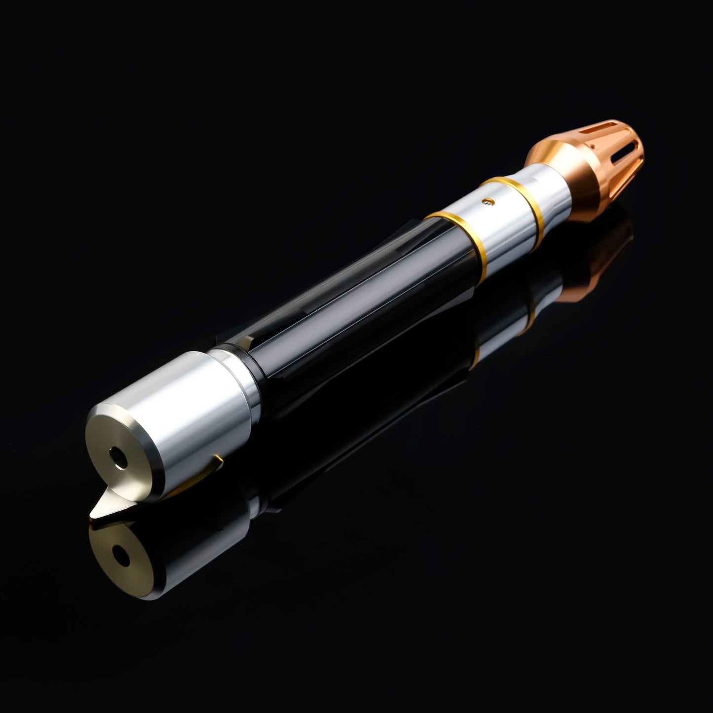 Arrow Lightsaber