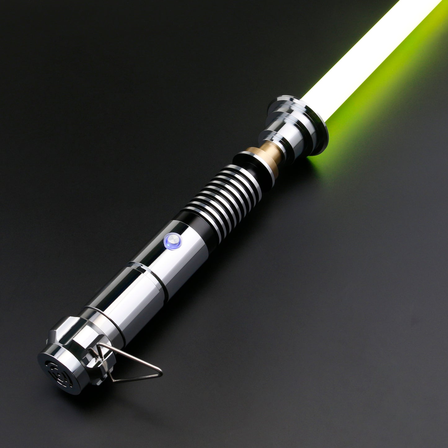 Luke V2 Lightsaber