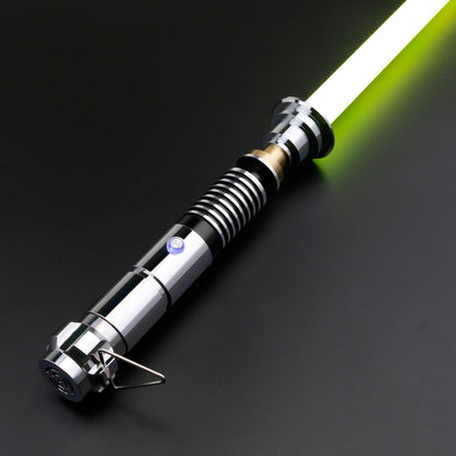 Luke V2 Lightsaber