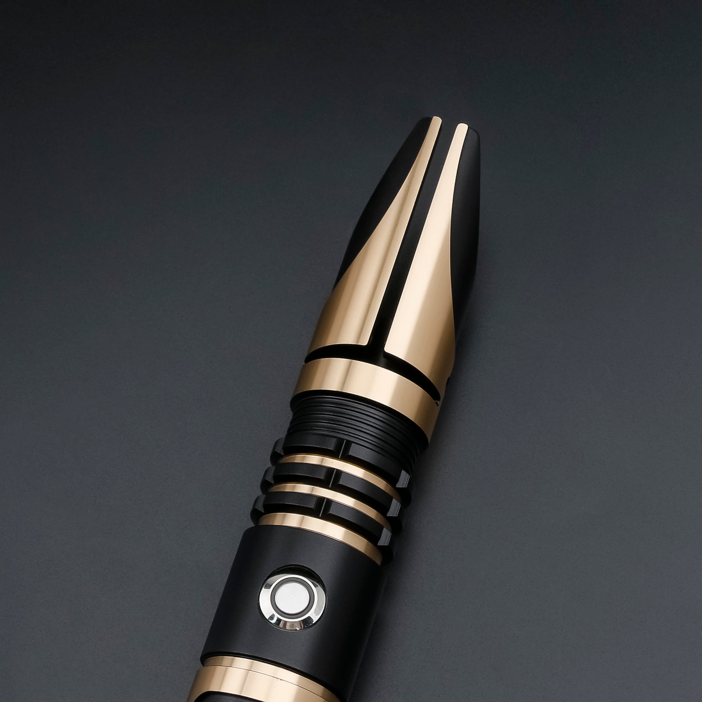 Mandalorian V3 Lightsaber