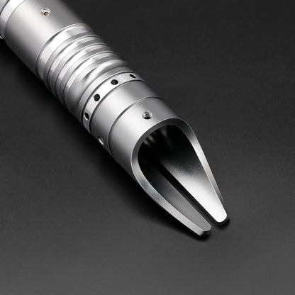 Mandalorian V2 Lightsaber