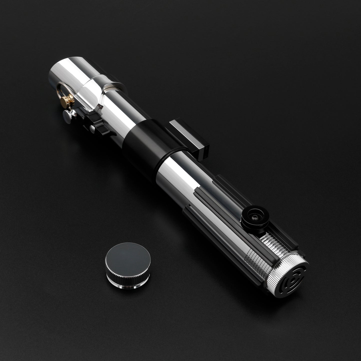 Anakin Lightsaber EP2