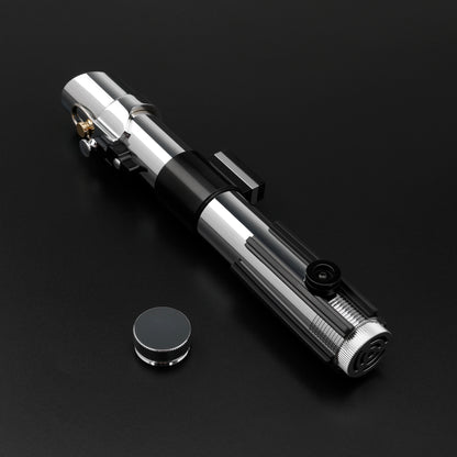 Anakin Lightsaber EP2