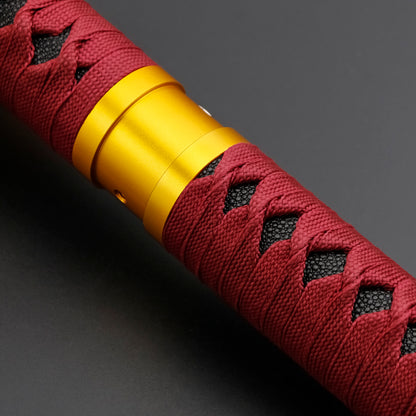 Katana Lightsaber (Katana Blade)