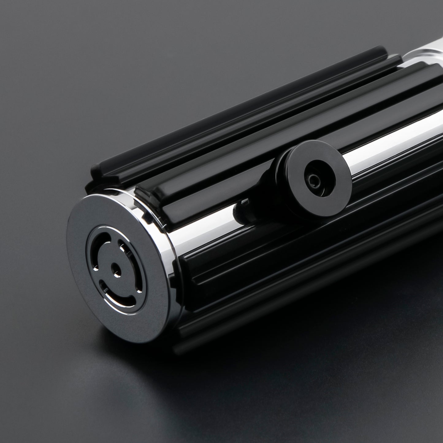 Anakin V2 Lightsaber