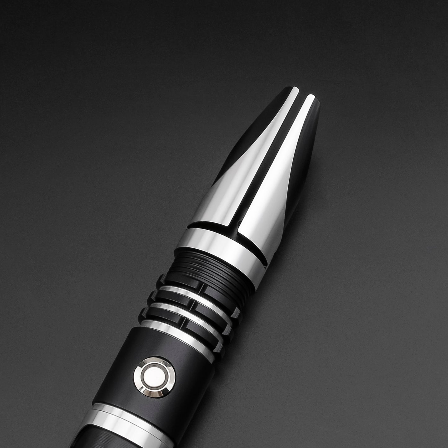 Mandalorian V3 Lightsaber