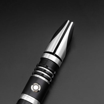 Mandalorian V3 Lightsaber
