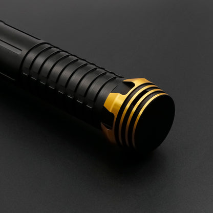 Force Lightsaber