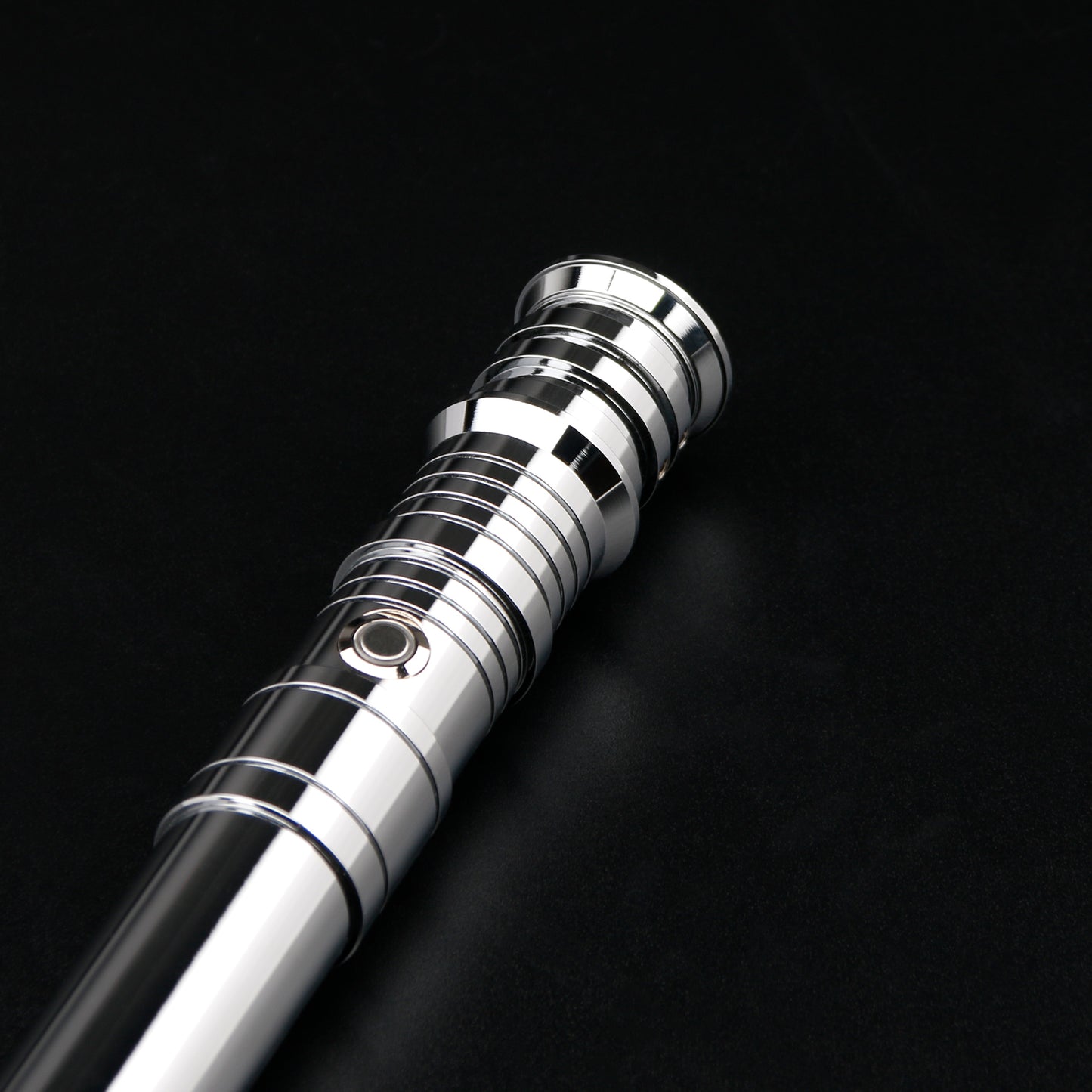 Revan eco Lightsaber