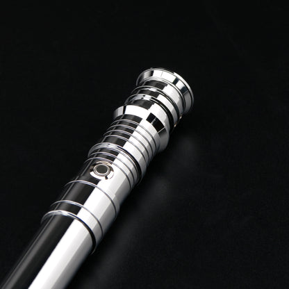Revan eco Lightsaber