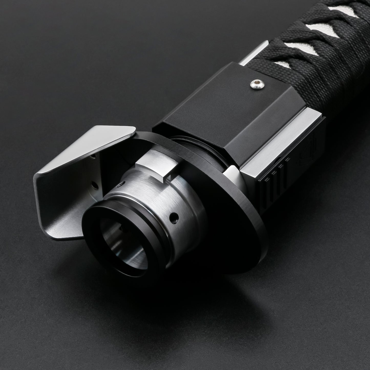 Ronin Lightsaber (Katana Blade)